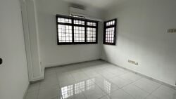 Blk 9 Cantonment Towers (Bukit Merah), HDB 3 Rooms #324366581